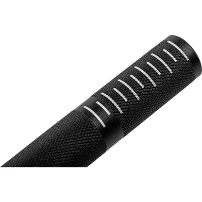 Fire Power Handlebar - ATA for Enduro/KTM High - Black [MPN: 18-60070]_1863655