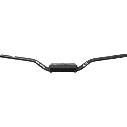 Fire Power Handlebar - ATA for Enduro/KTM High - Black [MPN: 18-60070]_1863764