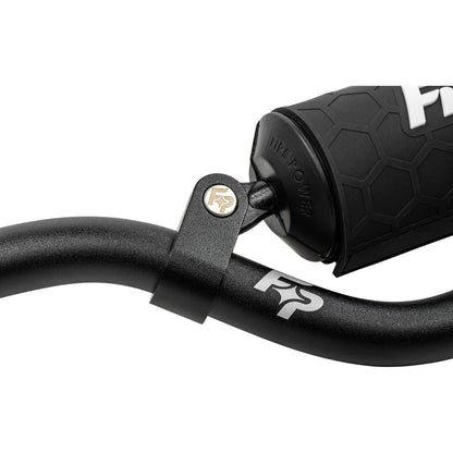 Fire Power Handlebar - AFA for CRF/KX/RC - Black [MPN: 18-61040]_1863737