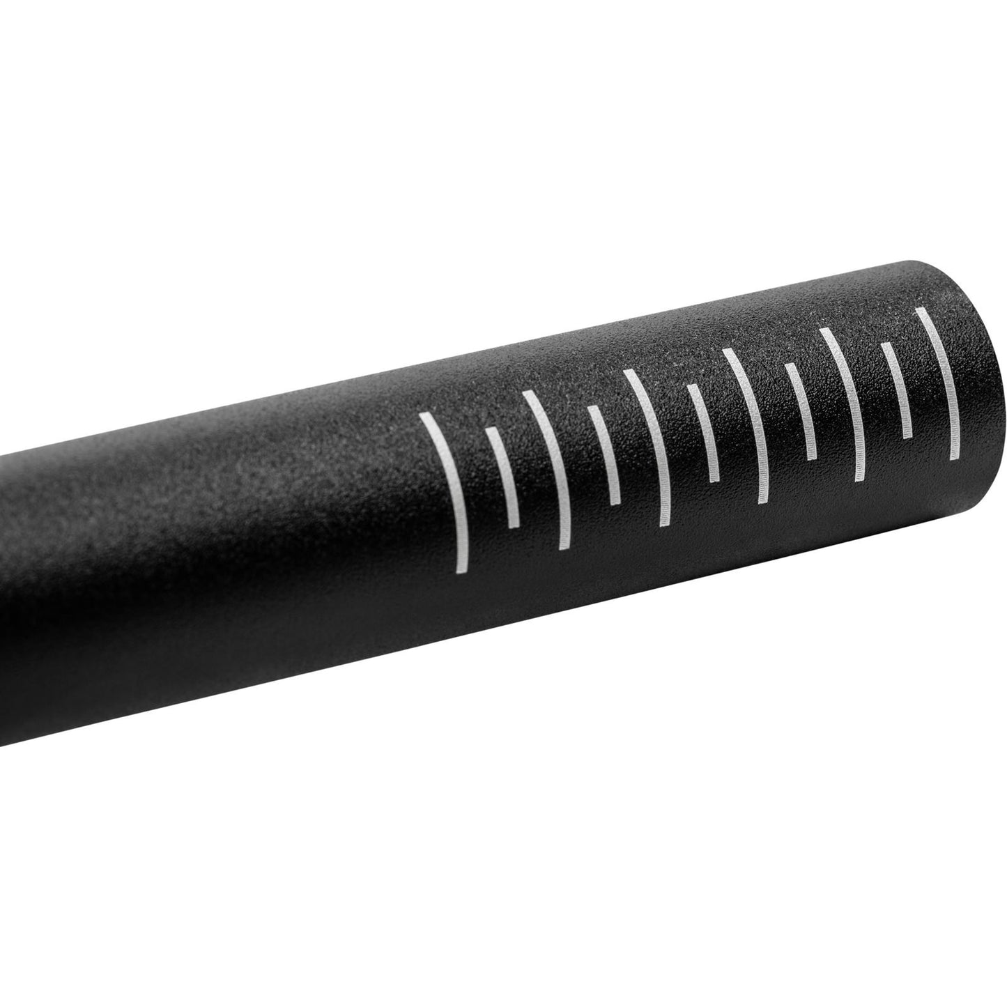 Fire Power Handlebar - AFA for CRF/KX/RC - Black [MPN: 18-61040]_1863738