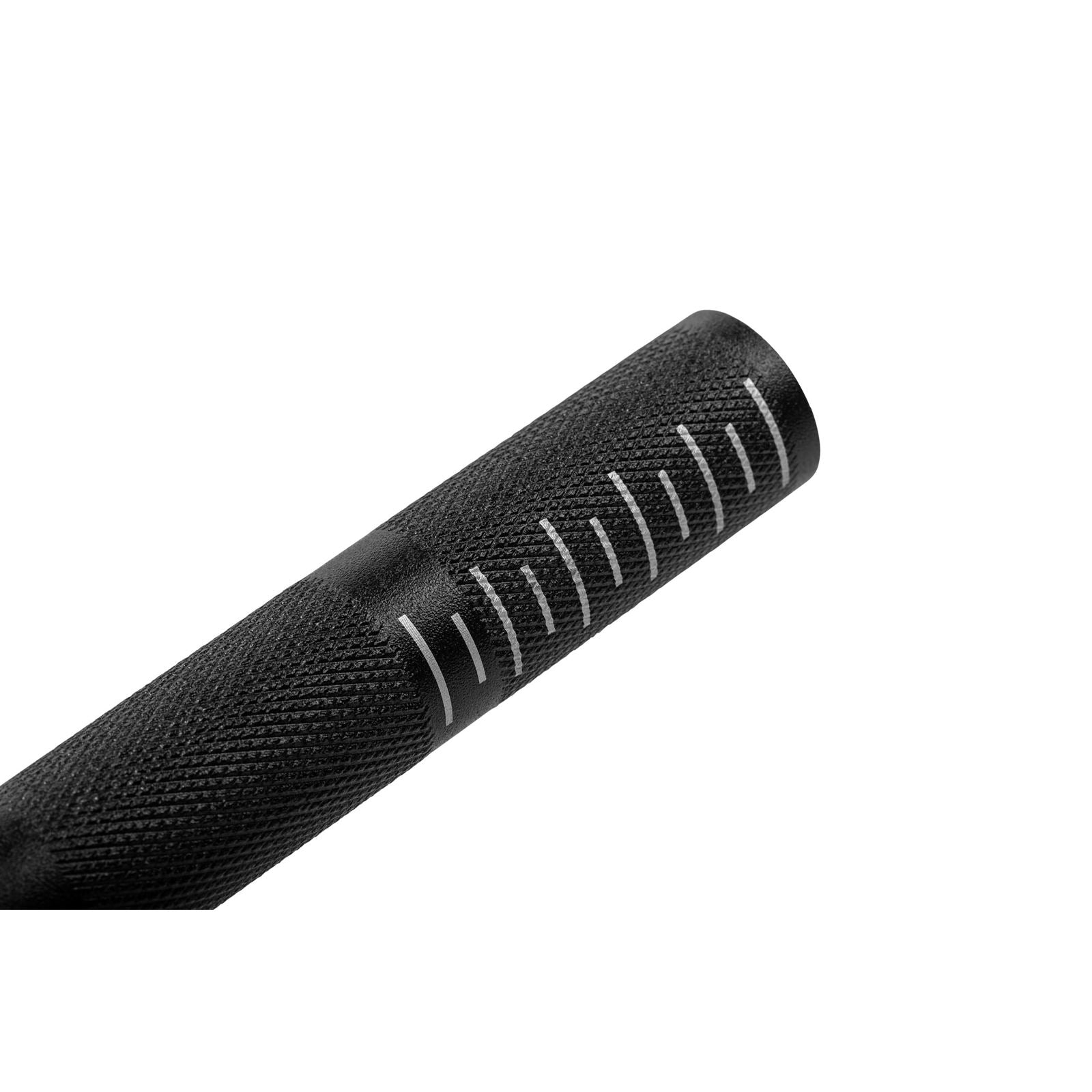 Fire Power Handlebar - AFA for CRF/KX/RC - Black [MPN: 18-61040]_1863739