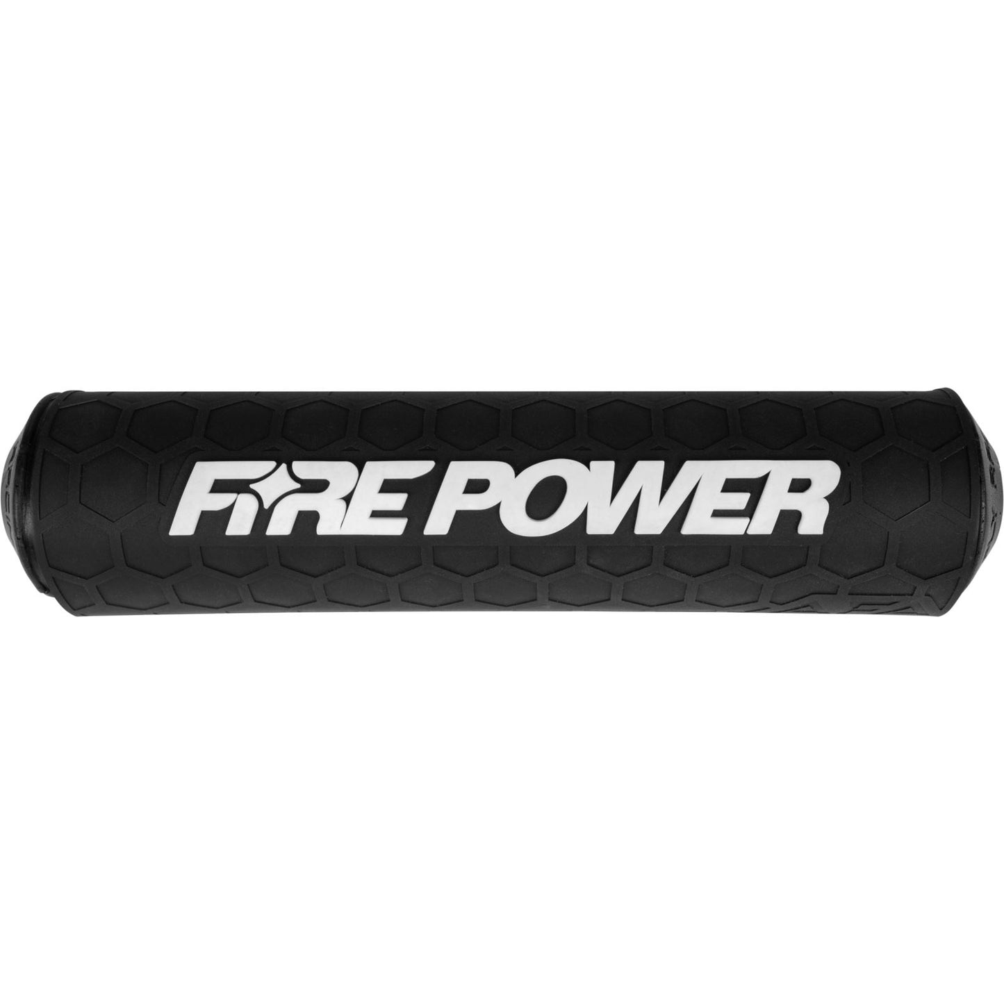 Fire Power Bar Pad - AFA - Black [MPN: 18-6910]_1403715