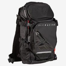 Fly Racing Back Country Kit 28-5126_1391030