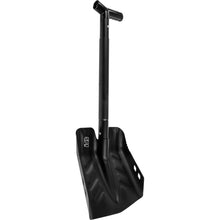 Fly Racing Back Country Kit 28-5126_1391029