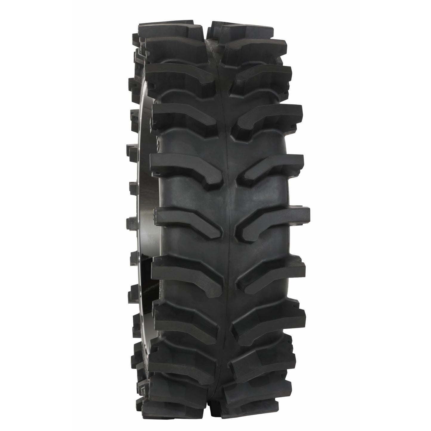 System 3 XT400W Tire_1403716