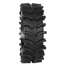 System 3 XT400W Tire_1403716