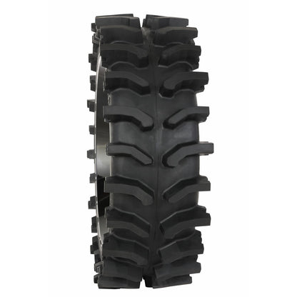 System 3 XT400W Tire_1403716