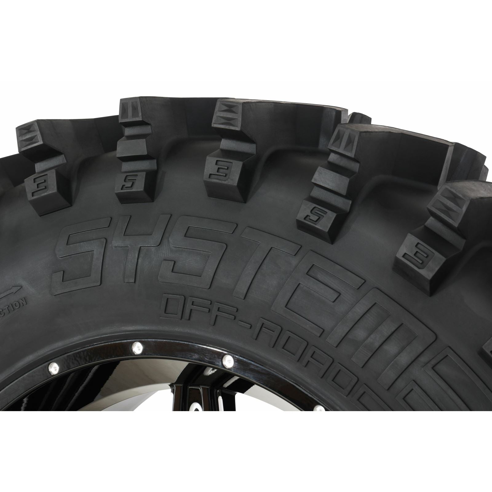 System 3 XT400W Tire_1403717