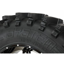 System 3 XT400W Tire_1403717