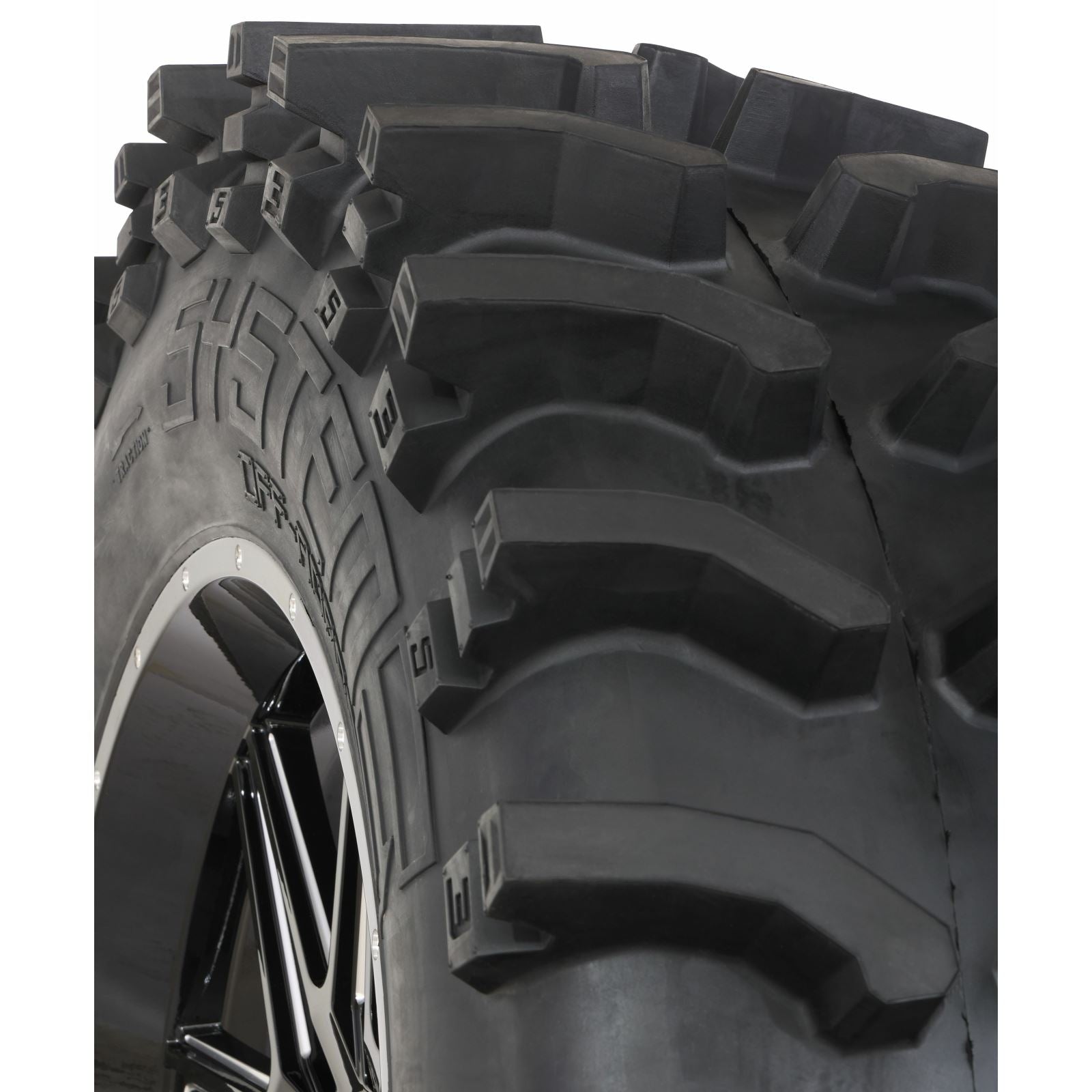 System 3 XT400W Tire_1403718