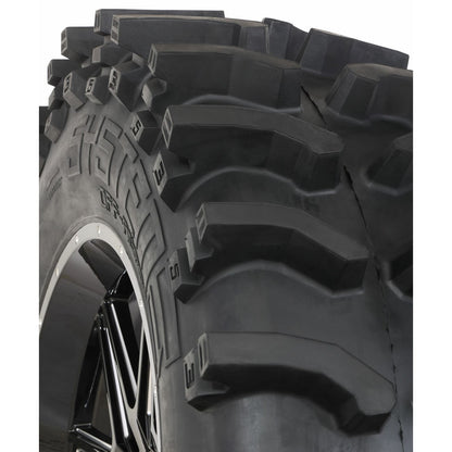 System 3 XT400W Tire_1403718