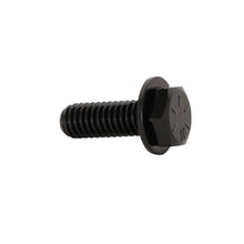 System 3 Beadlock 5/16" Bolts - Gloss Black - 20/Pieces BOLTS3-120-20_1403706