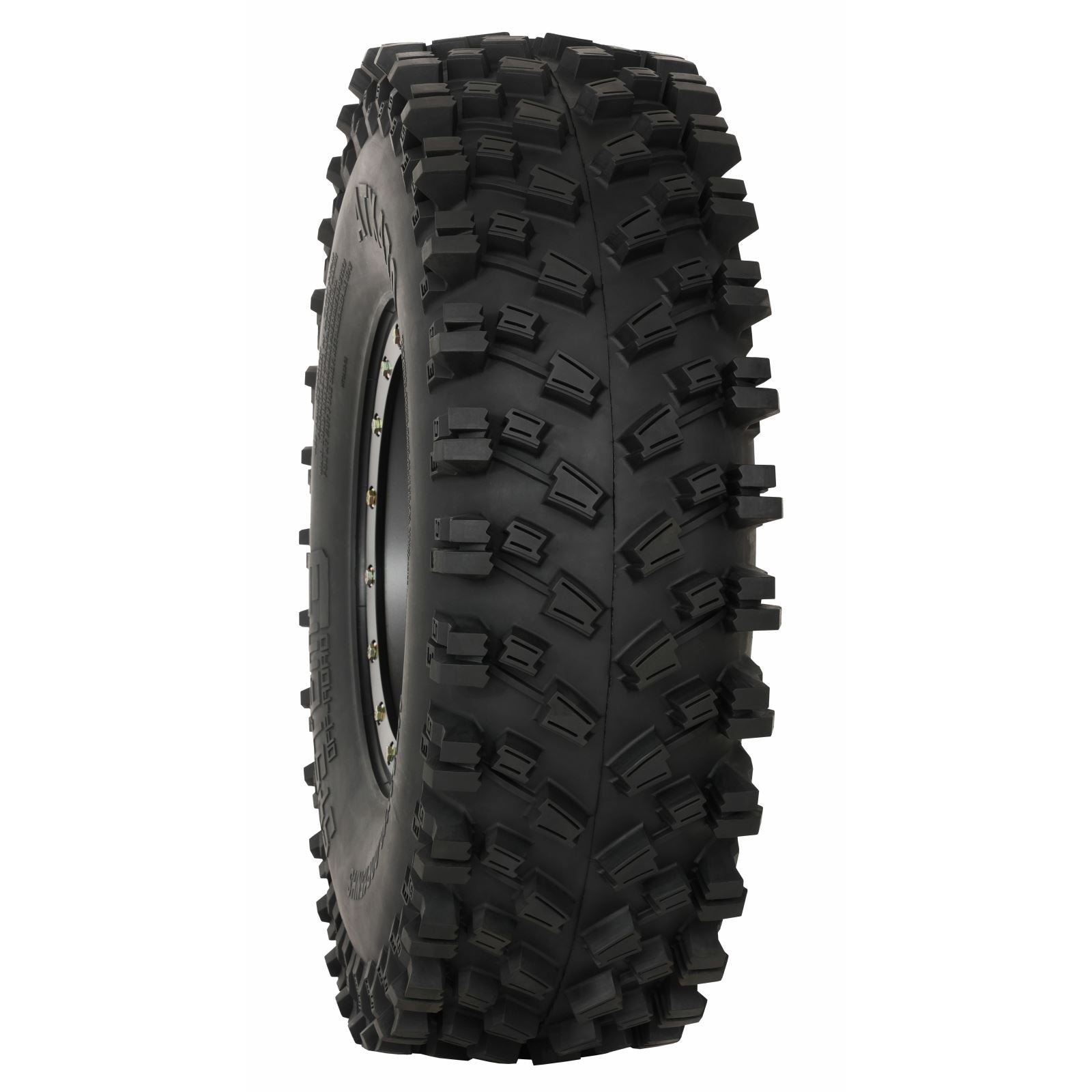 System 3 ATX470 Tire_1403728