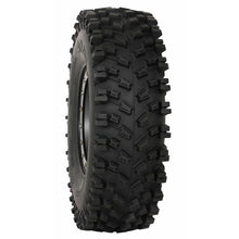 System 3 ATX470 Tire_1403728