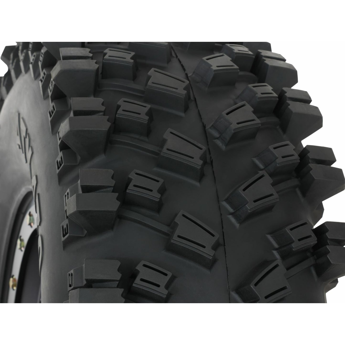 System 3 ATX470 Tire_1403705