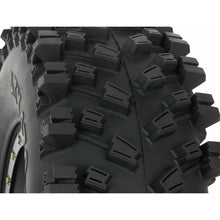 System 3 ATX470 Tire_1403705