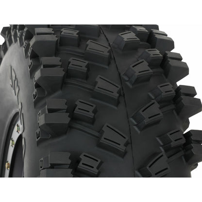 System 3 ATX470 Tire_1403705