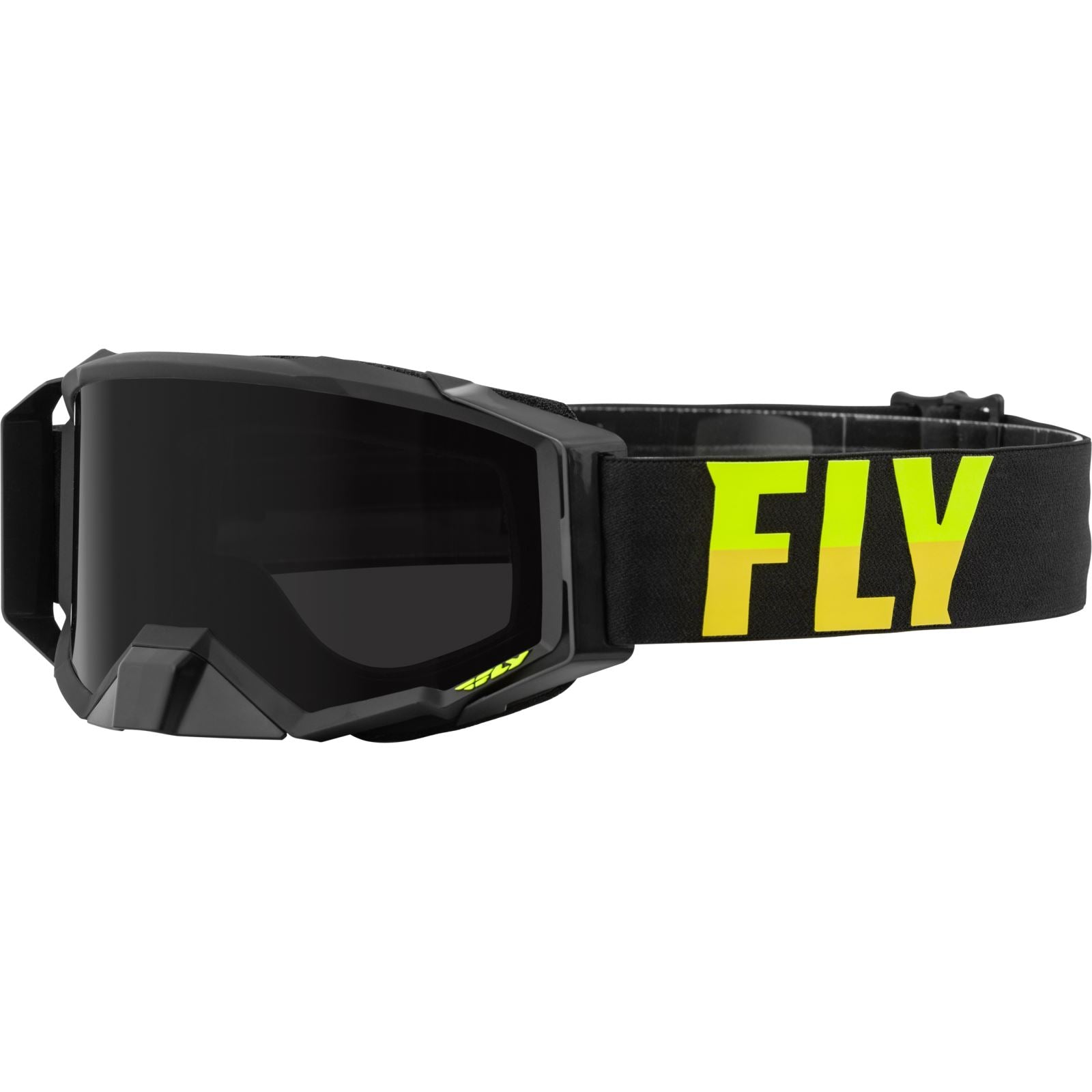Fly Racing Zone Pro Watercraft Goggles_1391021