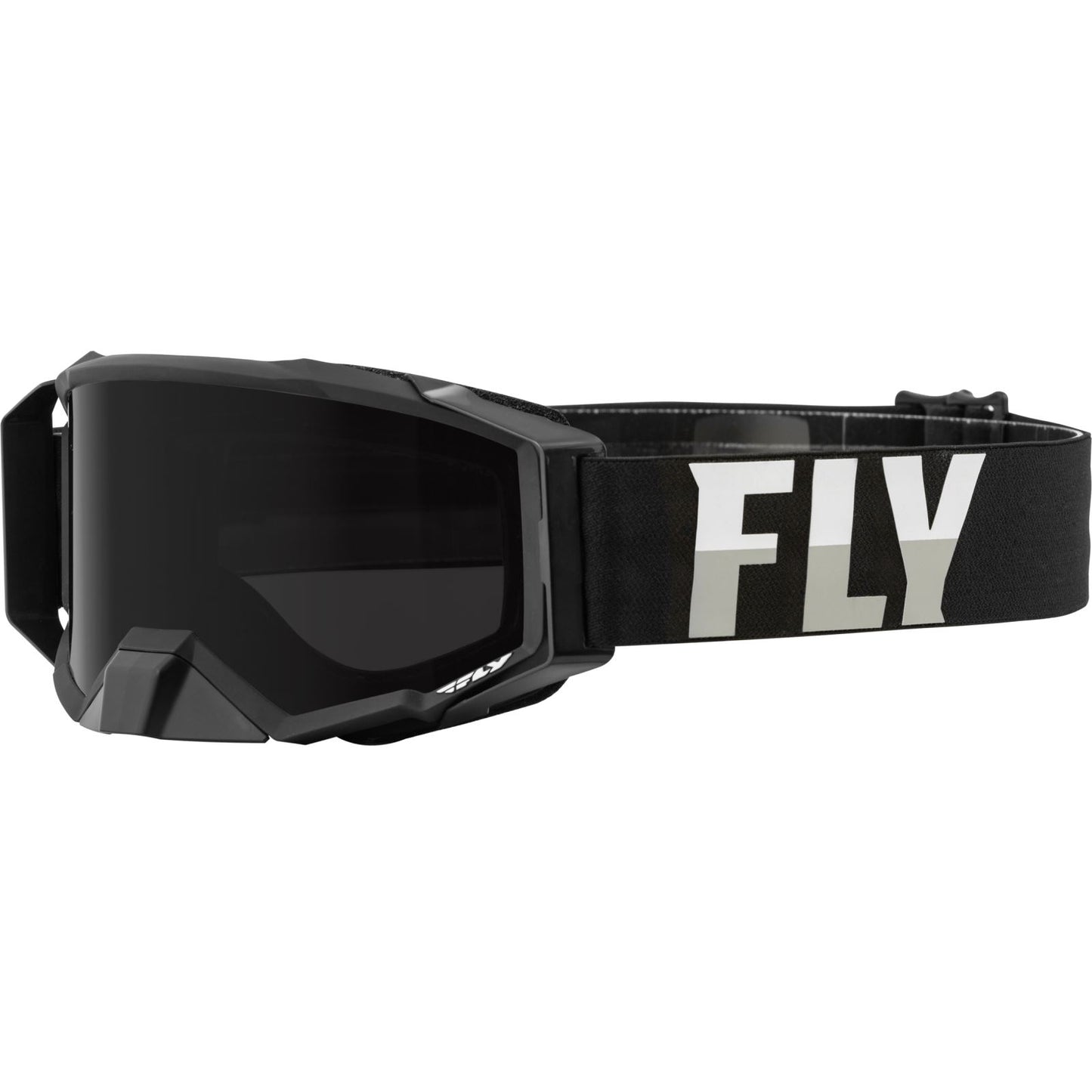 Fly Racing Zone Pro Watercraft Goggles_1391031