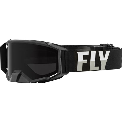 Fly Racing Zone Pro Watercraft Goggles_1391031