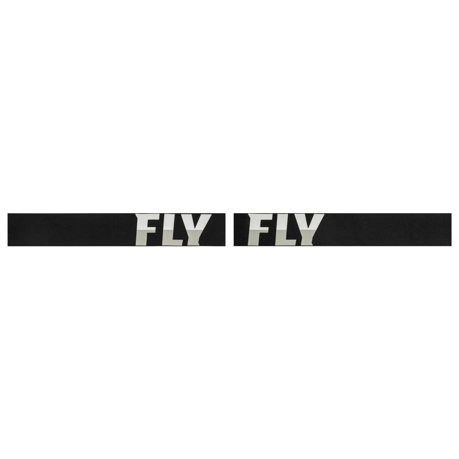 Fly Racing Zone Pro Watercraft Goggles_1391019