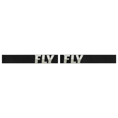 Fly Racing Zone Pro Watercraft Goggles_1391019