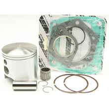 Wiseco - Powersports Top End Kit for Polaris PK1085_204717