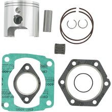 Wiseco - Powersports Top End Kit for Polaris PK1085_494128