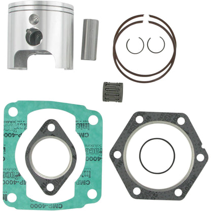 Wiseco - Powersports Top End Kit for Polaris PK1085_494128