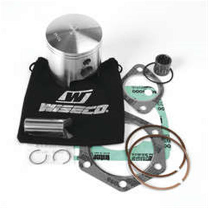 Wiseco - Powersports Top End Kit for Polaris PK1085_204718