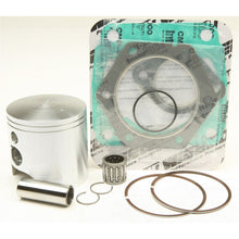 Wiseco - Powersports Top End Kit for Polaris PK1086_204719