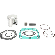 Wiseco - Powersports Top End Kit for Polaris PK1086_494126