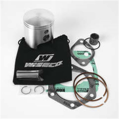 Wiseco - Powersports Top End Kit for Polaris PK1086_204720