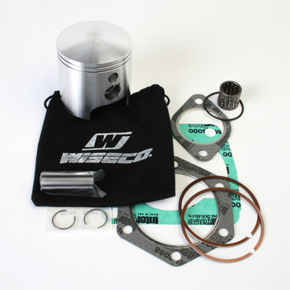 Wiseco - Powersports Top End Kit for Polaris PK1086_593890