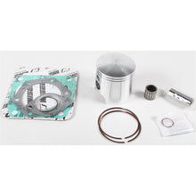 Wiseco - Powersports Top End Kit for Polaris PK1087_204721