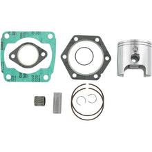 Wiseco - Powersports Top End Kit for Polaris PK1087_494119