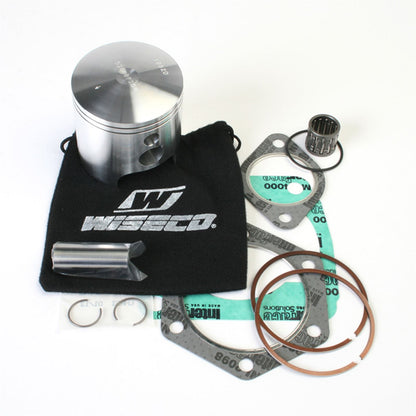 Wiseco - Powersports Top End Kit for Polaris PK1087_593891