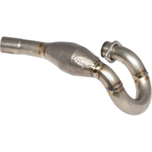 FMF Racing Titanium SX MegaBomb Header 042400_1391121
