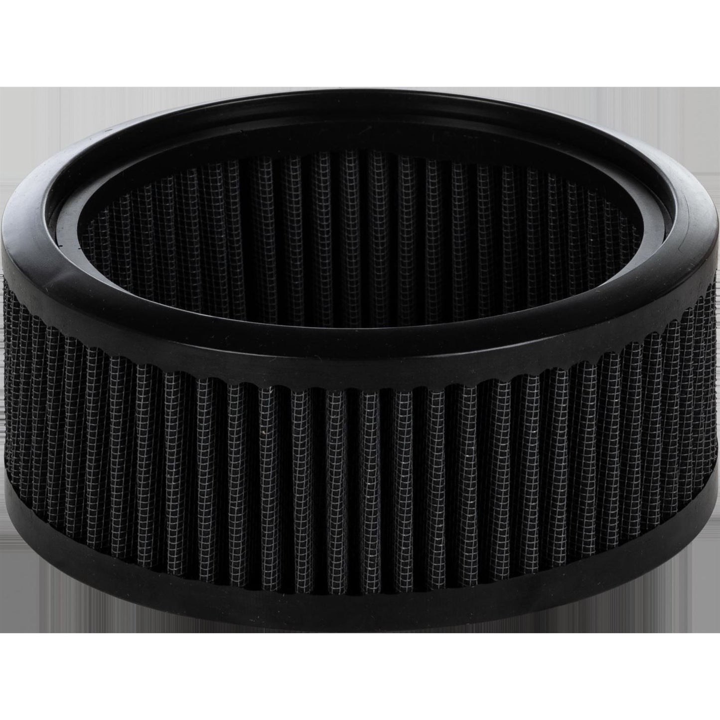 Harddrive PERFORMANCE AIR FILTER E-3226 S&S E/G TEARDROP TJ-A-119_1441336
