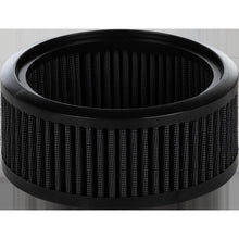 Harddrive PERFORMANCE AIR FILTER E-3226 S&S E/G TEARDROP TJ-A-119_1441336