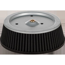 Harddrive Performance Air Filter Replacement Origin Equip 29442-99E/SE TJ-A-065_1441335