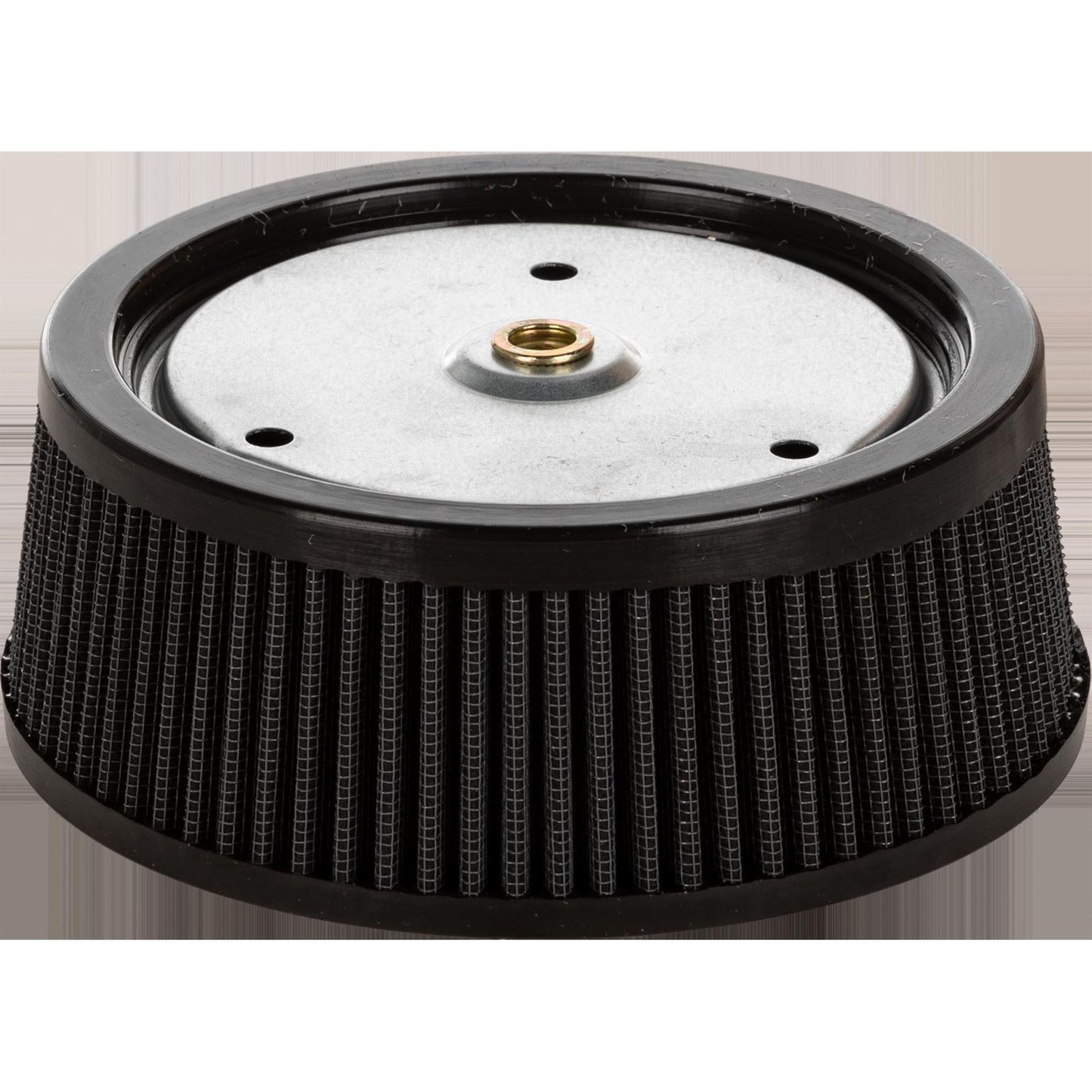 Harddrive Performance Air Filter Replacement Origin Equip 29244-08 TJ-A-120_1441334