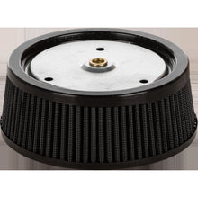 Harddrive Performance Air Filter Replacement Origin Equip 29244-08 TJ-A-120_1441334