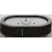 Harddrive Performance Air Filter Replacement Origin Equip 29670-09 TJ-A-152_1441333
