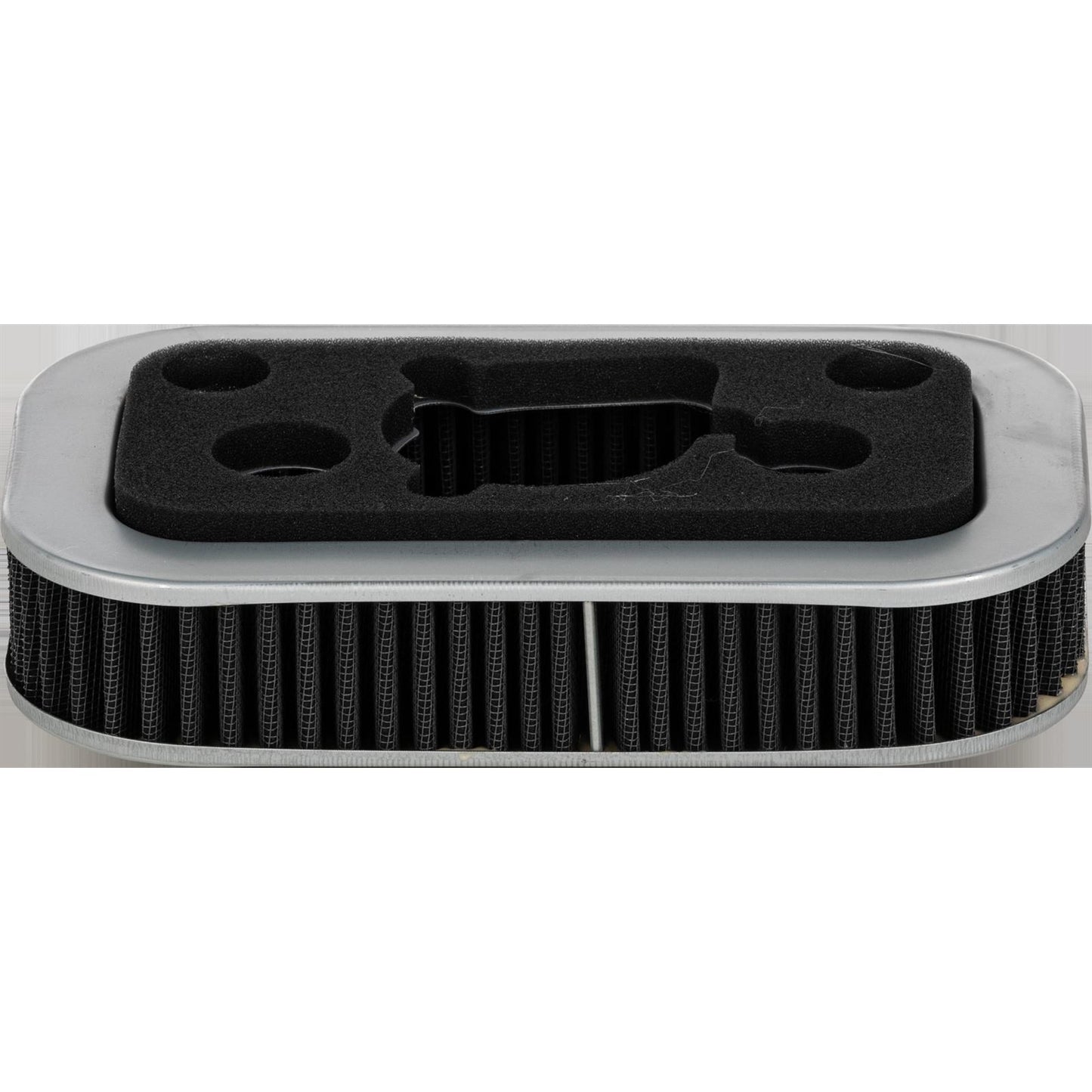 Harddrive Performance Air Filter Replacement Origin Equip 29331-96/29036-88B TJ-A-063_1441332