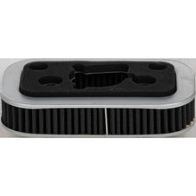 Harddrive Performance Air Filter Replacement Origin Equip 29331-96/29036-88B TJ-A-063_1441332