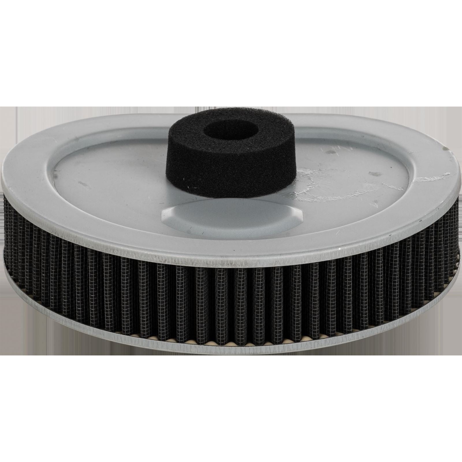 Harddrive Performance Air Filter Replacement Origin Equip 29259-91A/29330-96 TJ-A-061_1441330