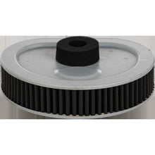 Harddrive Performance Air Filter Replacement Origin Equip 29259-91A/29330-96 TJ-A-061_1441330