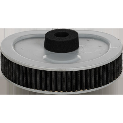 Harddrive Performance Air Filter Replacement Origin Equip 29259-91A/29330-96 TJ-A-061_1441330