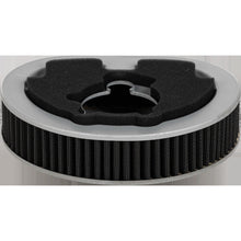 Harddrive Performance Air Filter Replacement Origin Equip 29259-91A/29330-96 TJ-A-061_1441329